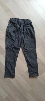 Mooie broek Kiabi 9 jaar - 132/137 cm, Meisje, Ophalen of Verzenden, Zo goed als nieuw, Broek