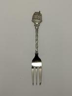 Fourchett Citadelle Dinant Collection Vetto vintage, Enlèvement