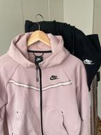 Nike Park Hoodie vrouwen, Kleding | Dames, Wintersportkleding, Ophalen, Nike, Zo goed als nieuw, Jack