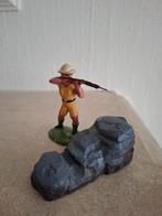 Durso elastoline, lineol solido, Ophalen of Verzenden