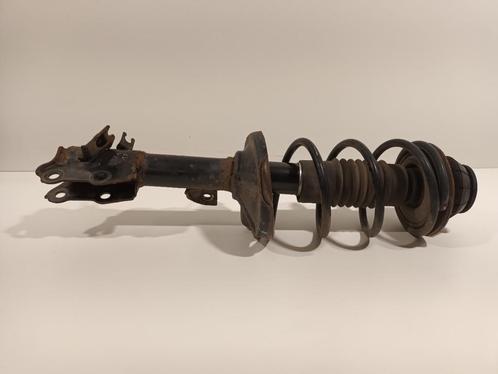 VEERPOOT LINKS VOOR Suzuki Celerio (LF) (4160284M00), Auto-onderdelen, Ophanging en Onderstel, Suzuki, Gebruikt