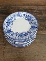 Boch Dragon servies, Antiek en Kunst, Ophalen
