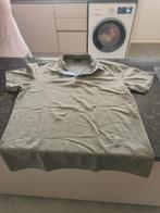 polo NAVIGARE XL, Vêtements | Hommes, Polos, Autres couleurs, Taille 56/58 (XL), Enlèvement, NAVIGARE