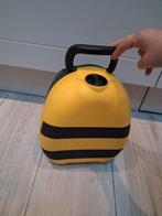Wc potje my carry potty, Ophalen of Verzenden, Zo goed als nieuw