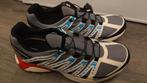 Salomon XT RECKON GTX Running 43 1/3, Sport en Fitness, Loopsport en Atletiek, Ophalen