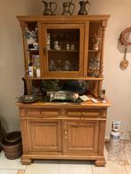 Armoire ancienne, Ophalen, Zo goed als nieuw