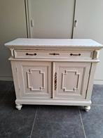 Vintage kast, Huis en Inrichting, Kasten | Dressoirs, Ophalen