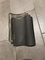 OVH dakpannen (2500-2600 stuks), Doe-het-zelf en Bouw, Ophalen, Zo goed als nieuw, Dakpannen