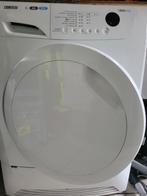 Lindo 1000 A++ droger van 8 kg, Ophalen, Zo goed als nieuw