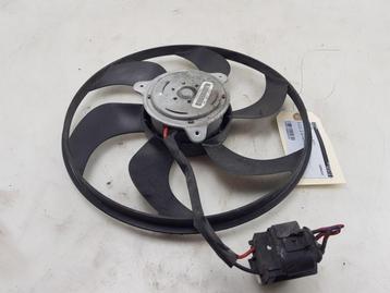 KOELVIN Skoda Citigo (|1S0121207J|1S0121207E|M169740|) beschikbaar voor biedingen