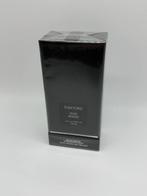 Tom Ford Oud Wood, 3.4FL.OZ, 100ML, Handtassen en Accessoires, Uiterlijk | Parfum, Ophalen of Verzenden, Zo goed als nieuw