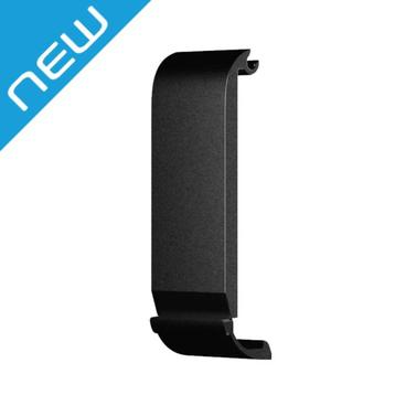 GoPro Replacement Side Door Hero9/10/11/12 beschikbaar voor biedingen