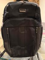 Sac à dos Samsonite, Enlèvement ou Envoi, Neuf, Plastique souple