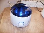 wax pot nieuw, Ophalen, Nieuw