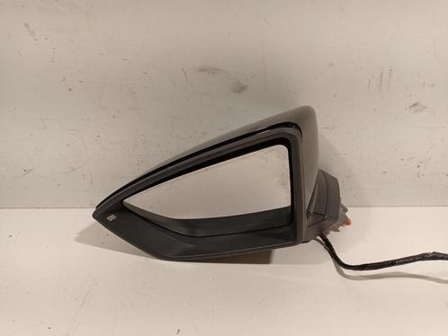 SPIEGEL LINKS ELEKTRISCH Seat Ibiza V (KJB) (01-2017/-), Auto-onderdelen, Spiegels, Seat, Gebruikt