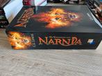 Narnia, Boeken, Ophalen, Zo goed als nieuw