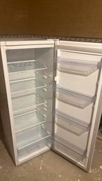 BEKO koelkast, Elektronische apparatuur, Ophalen, Zo goed als nieuw, Zonder vriesvak