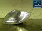 KNIPPERLICHT LINKS Renault Megane Scénic (JA), Auto-onderdelen, Gebruikt, Renault