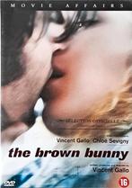 The brown bunny, Cd's en Dvd's, Ophalen of Verzenden