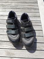 Shimano Fiets schoenen Maat 41, Fietsen en Brommers, Fietsaccessoires | Fietskleding, Ophalen, Gebruikt, Schoenen, Dames