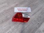 ACHTERLICHT LINKS BMW 3 serie (E90) (12-2004/12-2011), Auto-onderdelen, Gebruikt, BMW