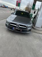 Mercedes a klasse 180 D, 5 places, Automatique, Achat, Hatchback