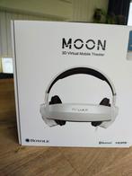 Casque de cinéma Royole Moon, Consoles de jeu & Jeux vidéo, Virtual Reality, Enlèvement ou Envoi, Neuf, Autres types, Autres plateformes