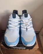 Adidas UltraBoost sneakers (maat 43), Sport en Fitness, Loopsport en Atletiek, Ophalen of Verzenden, Nieuw, Adidas