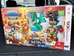 Skylanders SuperChargers Racing 3ds, Ophalen of Verzenden, Nieuw