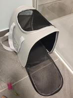 Draagtas kat, Ophalen of Verzenden