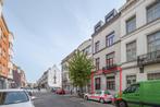 Appartement à vendre à Ixelles, 3 chambres, Immo, 427 kWh/m²/an, 3 pièces, Appartement