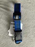 Nieuwe halsband Julius k9 - opsturen mogelijk, Dieren en Toebehoren, Hondenhalsbanden en Penningen, Ophalen of Verzenden, Nieuw