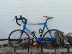 Ridley Crosswind - in need of some loving care. Framemaat 61, Fietsen en Brommers, Ophalen