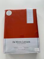 De Witte Lietaer smart collection dekbedovertrekset, Ophalen of Verzenden, Nieuw
