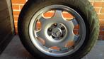 Wie wil GOEDKOPE WINTERBANDEN?!!!@, Auto-onderdelen, Banden en Velgen, Ophalen, Winterbanden, Band(en)