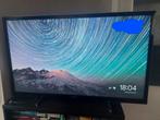 SALE !!! Sony LCD TV 46 inch - see my other adds, Audio, Tv en Foto, Televisies, Sony, Zo goed als nieuw, Ophalen, LCD