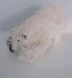 Déco winter  Ijsbeer, Verzamelen, Ophalen