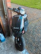 Brommer, Enlèvement ou Envoi