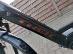 Damesfiets, Fietsen en Brommers, Elektrische fietsen, Ophalen, Zo goed als nieuw