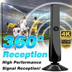 Profitez de la télévision HD 1080P / 4K gratuitement grâce à, Enlèvement, Neuf