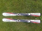 ski s 110 cm, Ski, Ophalen of Verzenden, Zo goed als nieuw