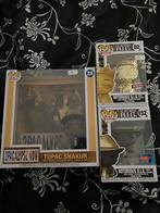 Funko Pop!, Verzamelen, Ophalen, Pop