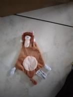 knuffeldoekje woody soort leeuw  (doos juni 2024), Kinderen en Baby's, Ophalen, Nieuw