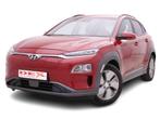 HYUNDAI Kona 39.2 kWh AT EV Advantage + GPS + Krell Sound +, Auto's, Automaat, Elektrisch, Particulier, SUV of Terreinwagen