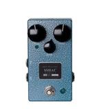 Browne SSHAC, Enlèvement ou Envoi, Neuf, Chorus