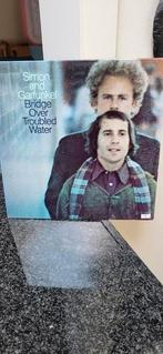 Simon and garfunkel, Cd's en Dvd's, Ophalen, Gebruikt