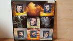 THE FOUR SEASONS - HELICON (1977) (LP), CD & DVD, Vinyles | Pop, Comme neuf, 10 pouces, Envoi, 1960 à 1980