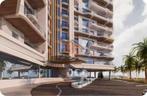 Appartement te koop in Al Marjan Island, Appartement