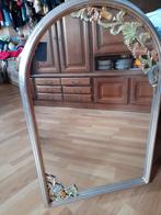 Spiegel, Enlèvement, Comme neuf