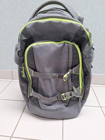 boekentas/rugzak beschikbaar voor biedingen